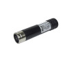 3.6V CoPacks NiMH powertool battery suitable for Black & Decker Versa Pak VP3621