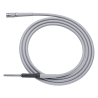 Câble de lumière à fibre optique - Renforcé 4.8mm / 275 STORZ