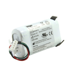 Batterie Li-ion d'origine...