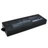 Patient Monitor Battery for Datascope VS800 11.1V