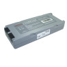 14,8 V Battery for Datascope Mindray BeneHeart D3 D2 D1 Pro defibrillator