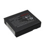 3.7V battery for Datascope Mindray PM60 pulse oximeter