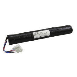 Batterie 4,8V Oxymètre de...