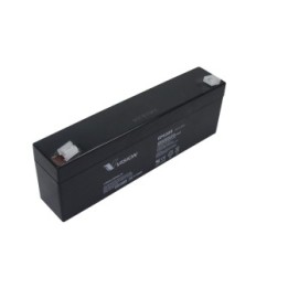Batterie Plomb Vision CP1223 12V
