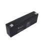Batterie Plomb Vision CP1223 12V