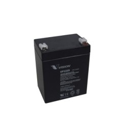 Batterie Plomb 12V Vision CP1229