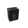 Batterie Plomb 12V Vision CP1229