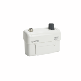 Module de commande Rhéostat HEINE EN 50