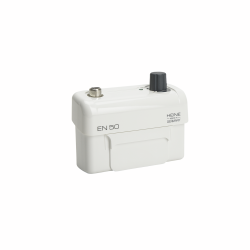 Module de commande Rhéostat...