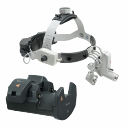 LAMPE FRONT. ML4 LED+EN50 UPL.HRP6/340 - J-008.31.462