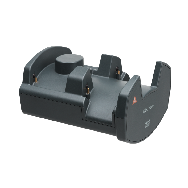 Wall Transformer HEINE EN 50 UNPLUGGED - X-095.17.310