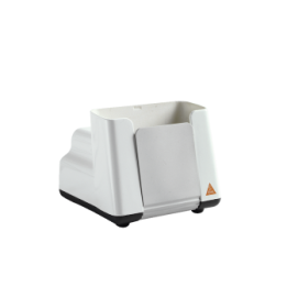 Base de recharge HEINE EN50 Transformateur - X-095.17.300