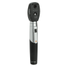 Heine Mini 3000 Ophthalmoscope with 2.5V LED Illumination