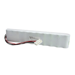 12 V battery suitable for...