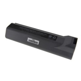 Batterie 18V ECG GE Hellige Marquette MAC3500, MAC5000ST et MAC5500