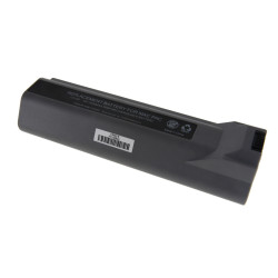 18V battery suitable for GE...