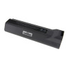 Batterie 18V ECG GE Hellige Marquette MAC3500, MAC5000ST et MAC5500