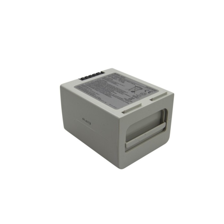 Batterie 10,8V Moniteur Nellcor Covidien de chevet SPO2 X1