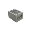 BATT MONITEUR COVIDIEN NELLCOR X1 - ORIGINAL