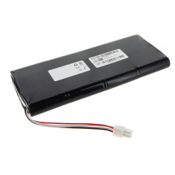 24V NC battery suitable for...