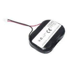 Batterie 4.8V Aerogen Aeroneb Pro de Covidien, type AP0200