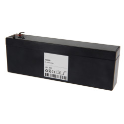 BATT MONITEUR DATEX/OHMEDA...