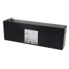 BATT MONITEUR DATEX/OHMEDA CARDIO CAP 5
