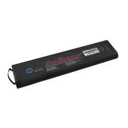 11,1V Li Ion battery...
