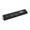 Batterie 11,1V Moniteurs GE Marquette Dash 3000, 4000, 5000 et Transport Pro