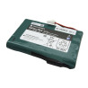 12V Original NiMH battery for Cardiofax ECG-1500, ECG-1550, type X073 / SB-150D by Nihon Kohden