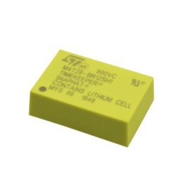 Batterie 2,8V Moniteur Datex CardioCap 5