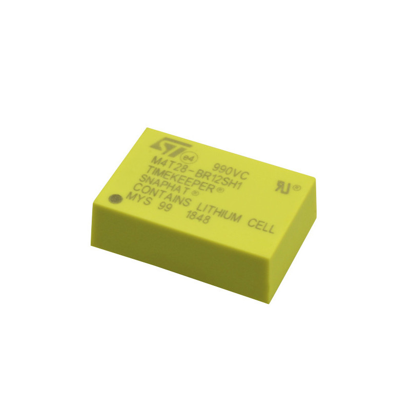 2,8V Li Ion battery suitable for Datex Monitor CardioCap 5