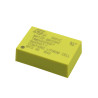 2,8V Li Ion battery suitable for Datex Monitor CardioCap 5