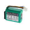 Original Li Ion battery for Nihon Kohden PVM-4000 series - SB-470P