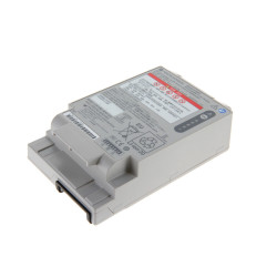 14,4V Original Li Ion...