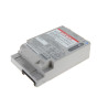 14,4V Original Li Ion battery for Nihon Kohden defibrillator TEC-8300 series, type SB-831V, X077