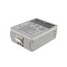 9,6V Original battery for Nihon Kohden BSM 3000, 6000, 6300, 650, 6700, type X075, SB-671P