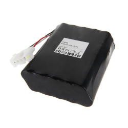 24V Battery suitable for...