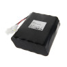24V Battery suitable for Bird Viasys Avea ventilator