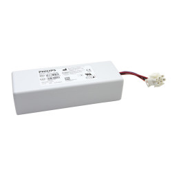 14,4V Original Li Ion...