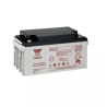 YUASA NP65-12 12V Lead-Acid Battery