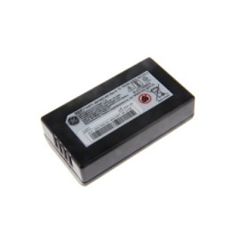 Batterie 7,2V GE Healthcare pour ECG Mac 400 et Mac 600