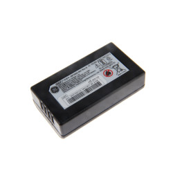 7,2V Original Li Ion...