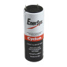 Batterie Plomb-2V acide Enersys Hawker Cyclon 0860-0004 à cellules DT