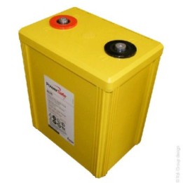 Batterie 2V onduleur Enersys - (UPS) PowerSafe V 2V275