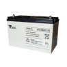 Batterie plomb 12V Yuasa Y100-12
