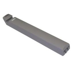 Batterie Plomb 24V Lève Malade Arjo Lifter Encore Tempo, Opera, Tenor,
