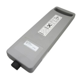 Batterie 24V fauteuil Arjo Carendo, lève-personne Maxi Twin