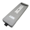 Batterie 24V fauteuil Arjo Carendo, lève-personne Maxi Twin