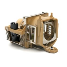 Module Lampe 200W projecteurs BenQ PB2140, BenQ PB2240, BenQ PB2